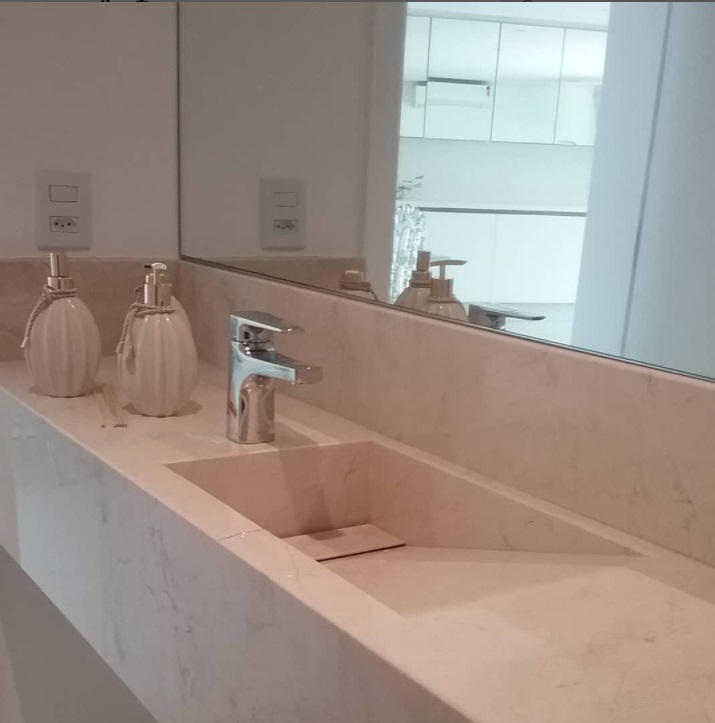 WhatsApp Image 2022-02-22 at 15.04.48.jpeg