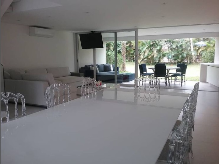 WhatsApp Image 2022-02-22 at 15.04.49.jpeg