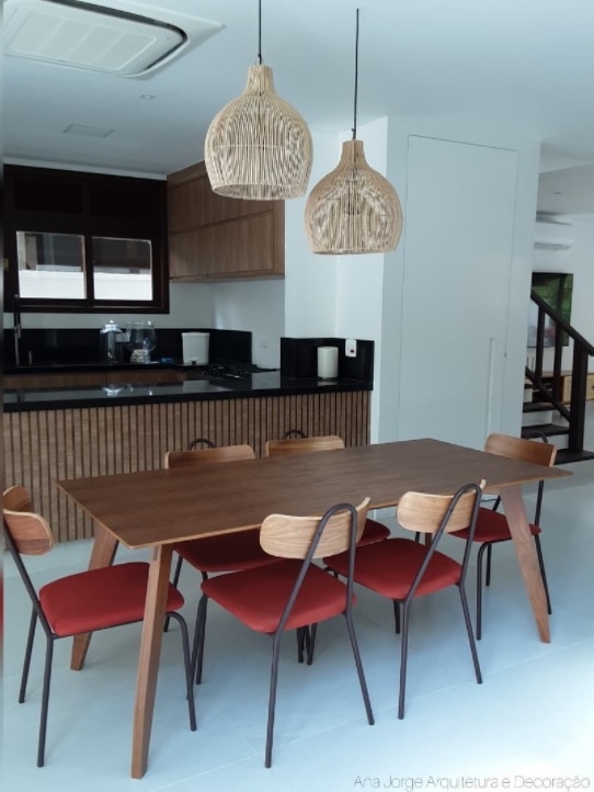 WhatsApp Image 2022-02-22 at 15.04.13 (1).jpeg