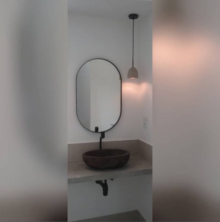 WhatsApp Image 2022-02-22 at 15.03.38.jpeg