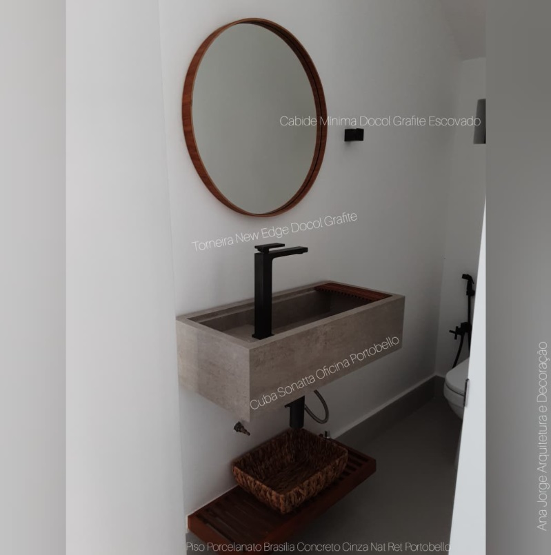 WhatsApp Image 2022-02-22 at 15.04.13.jpeg