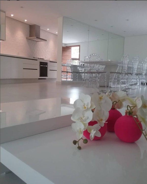 WhatsApp Image 2022-02-22 at 15.04.49 (1).jpeg