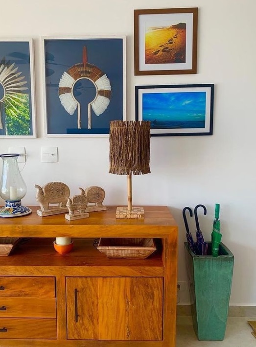 WhatsApp Image 2022-02-22 at 15.03.15.jpeg